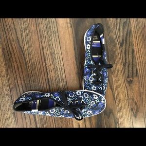 Kate Spade Keds